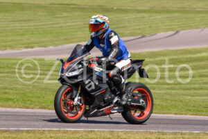 https://zellphoto.se/produkt/3013/